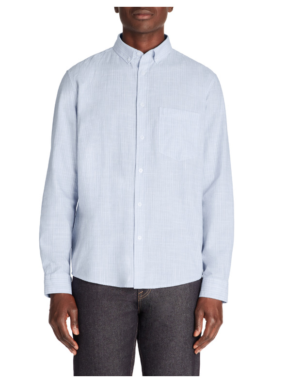 Celio Srajca Jalintex