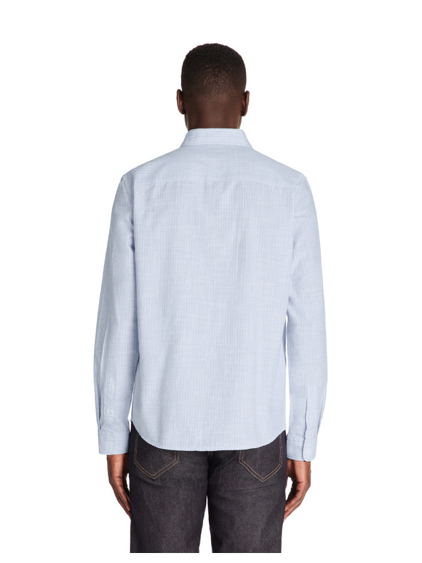 Celio Srajca Jalintex