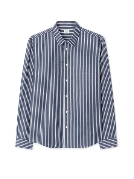 Celio Srajca Labank