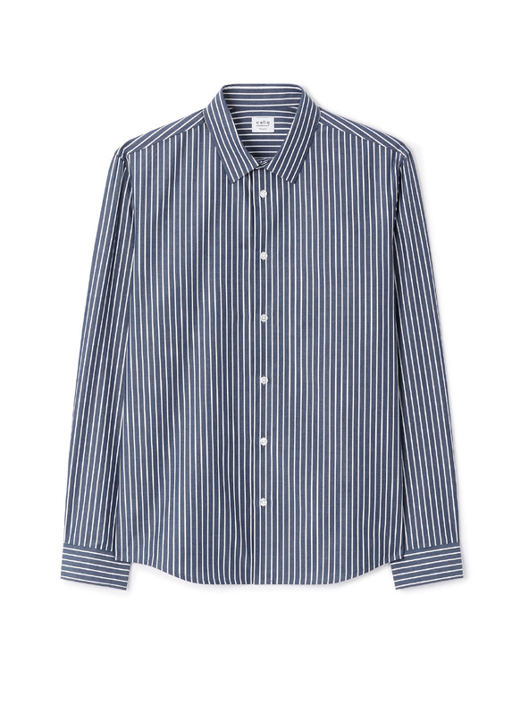Celio Srajca Labank