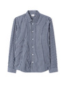 Celio Srajca Labank
