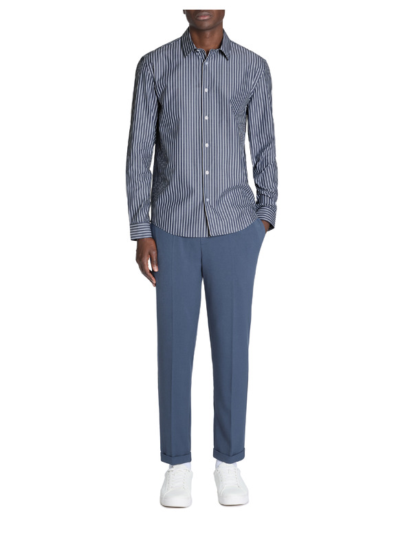 Celio Srajca Labank