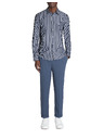 Celio Srajca Labank