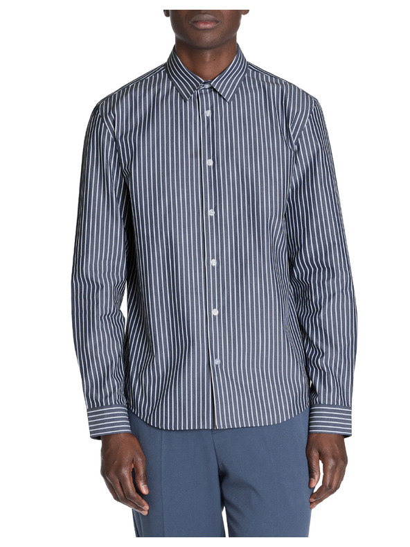 Celio Srajca Labank