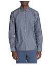 Celio Srajca Labank