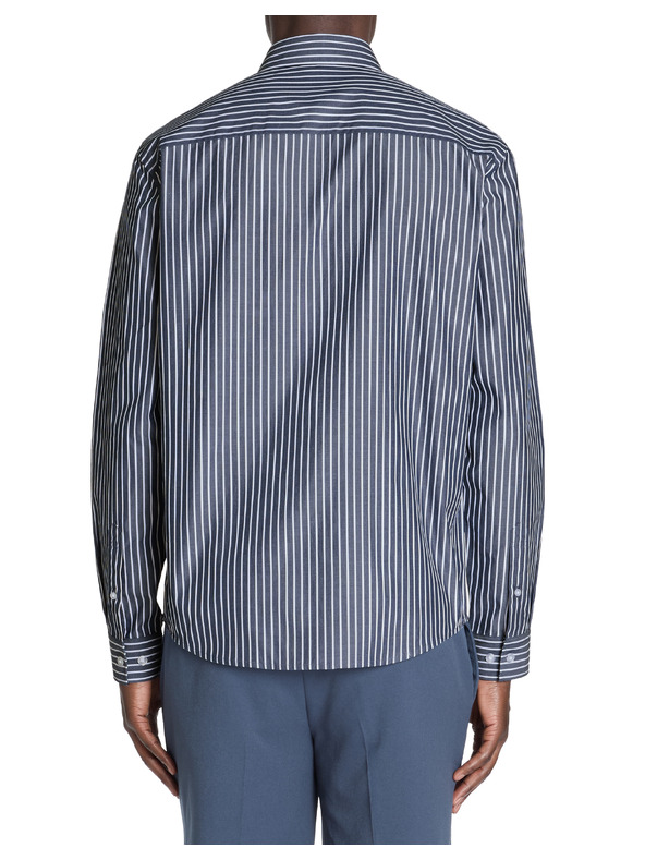 Celio Srajca Labank