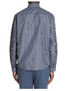 Celio Srajca Labank