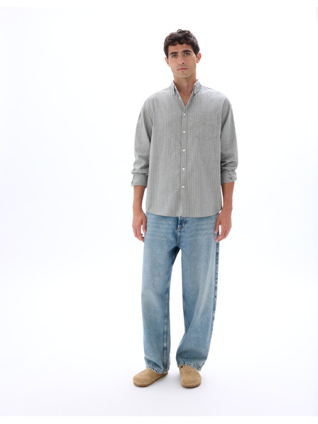 Celio Srajca Maoxstri