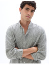 Celio Srajca Maoxstri