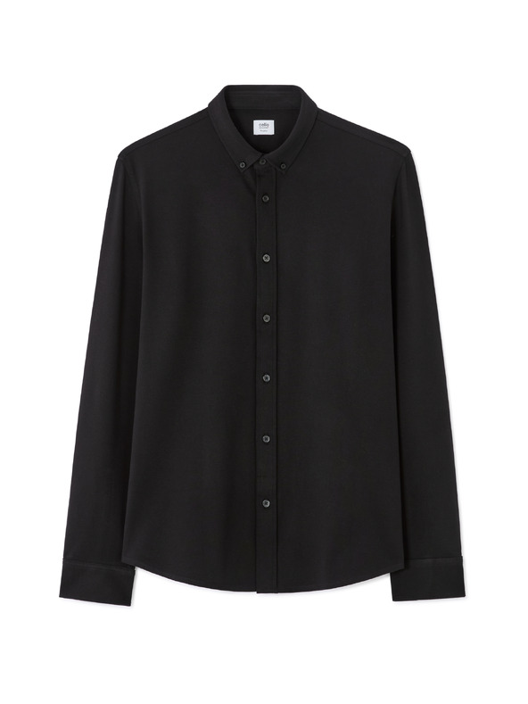 Celio Srajca Lapic