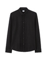 Celio Srajca Lapic
