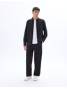Celio Srajca Lapic