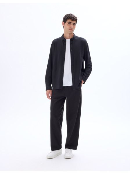Celio Srajca Lapic