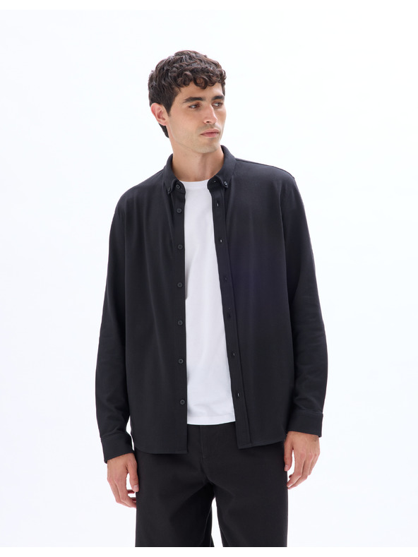 Celio Srajca Lapic