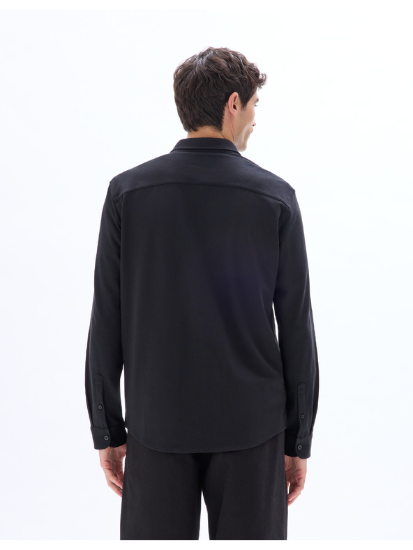 Celio Srajca Lapic