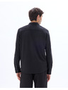 Celio Srajca Lapic