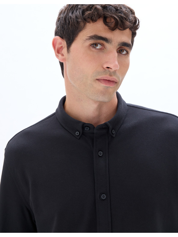 Celio Srajca Lapic