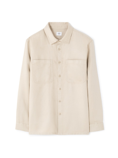 Celio Srajca preko Latenco