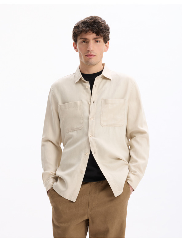 Celio Srajca preko Latenco