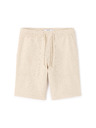 Celio Kratke hlace Lodiegobm