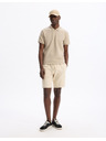Celio Kratke hlace Lodiegobm