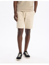 Celio Kratke hlace Lodiegobm