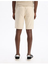 Celio Kratke hlace Lodiegobm