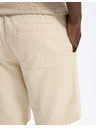 Celio Kratke hlace Lodiegobm