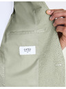 Celio Laneno suknjiča slim Buhot2