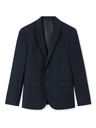 Celio Redingota regular Buamauryrg