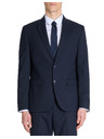 Celio Redingota regular Buamauryrg