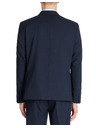 Celio Redingota regular Buamauryrg