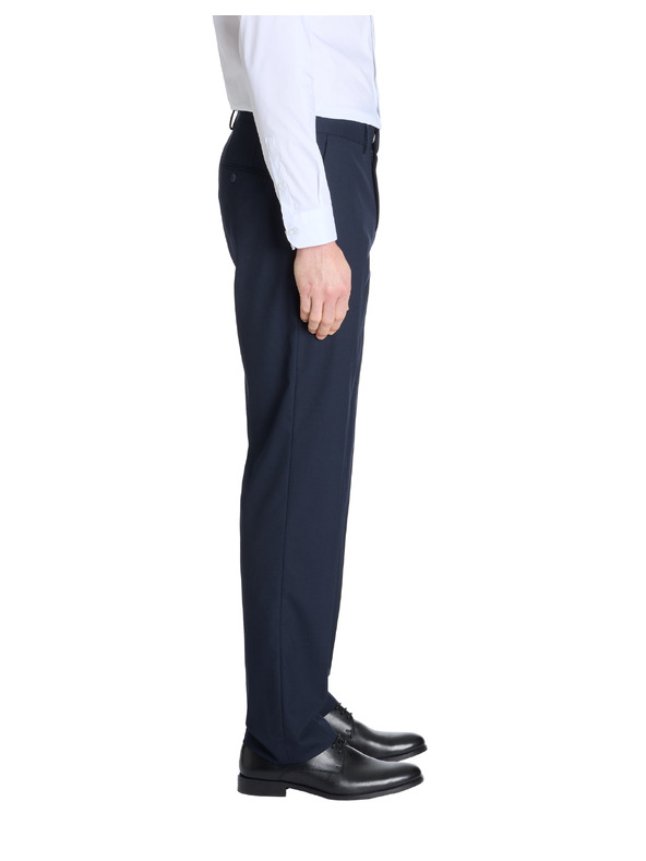 Celio Družabne hlace Boamauryrg