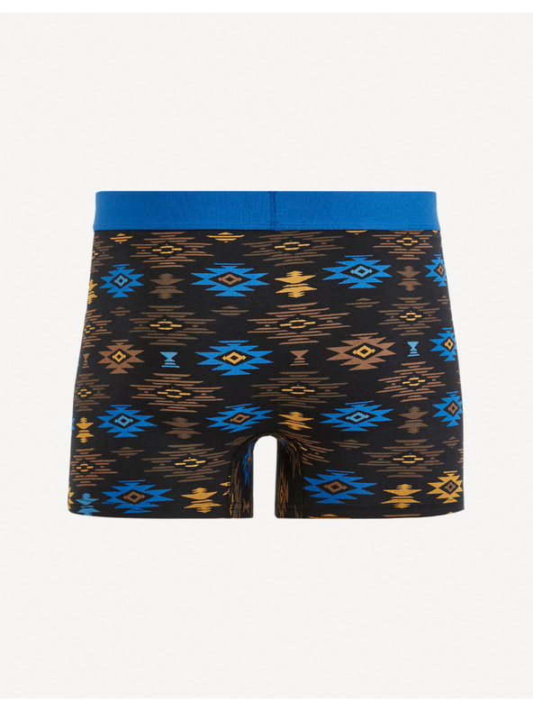 Celio Boksarice Fizteque2