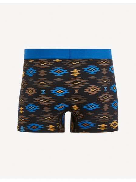 Celio Boksarice Fizteque2