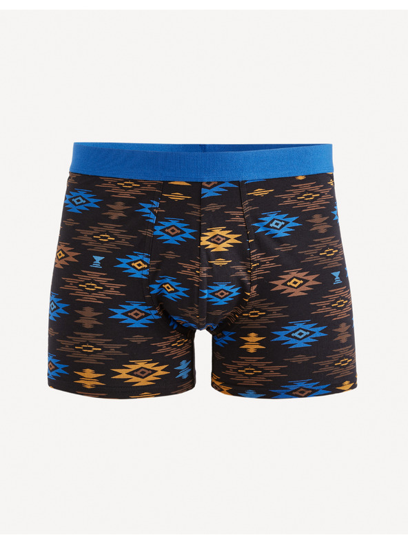 Celio Boksarice Fizteque2