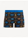 Celio Boksarice Fizteque2