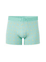 Celio Boksarice Libocitrus