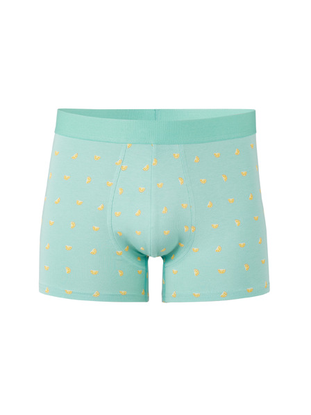 Celio Boksarice Libocitrus