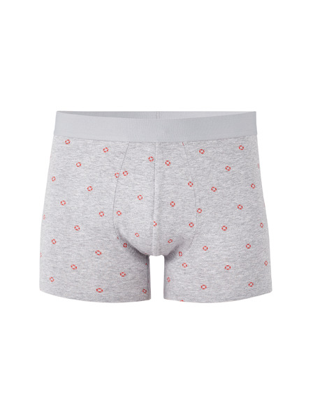 Celio Boksarice Libosafety