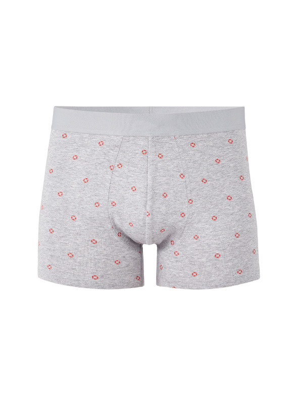 Celio Boksarice Libosafety