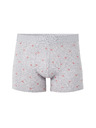 Celio Boksarice Libosafety