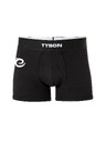 Celio Boxerji Mike Tyson