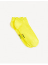 Celio Nogavice Fifunfluo