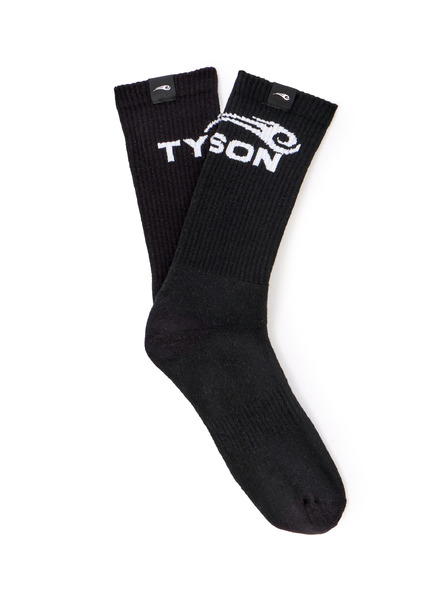 Celio Visoke nogavice Mike Tyson