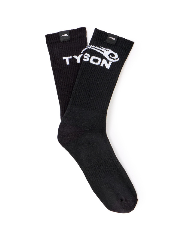 Celio Visoke nogavice Mike Tyson