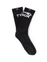 Celio Visoke nogavice Mike Tyson