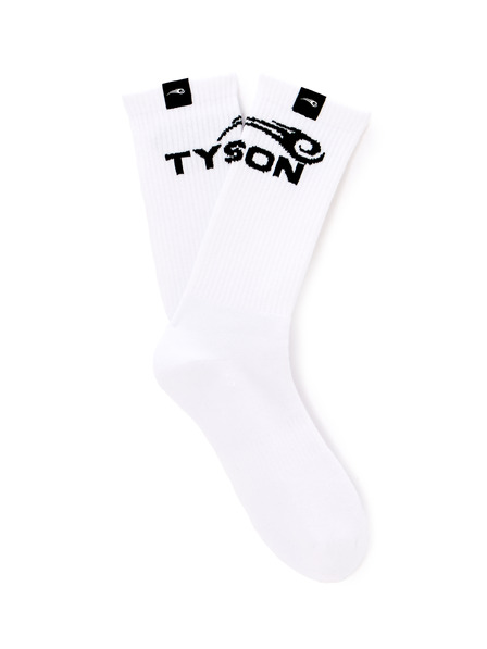Celio Visoke nogavice Mike Tyson