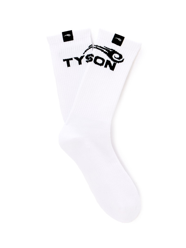 Celio Visoke nogavice Mike Tyson
