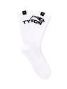 Celio Visoke nogavice Mike Tyson